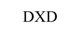 DXD