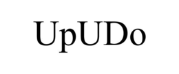 UPUDO