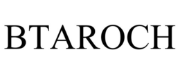 BTAROCH