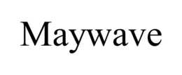 MAYWAVE