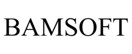 BAMSOFT