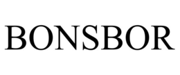 BONSBOR
