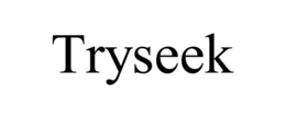 TRYSEEK