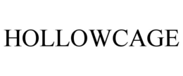 HOLLOWCAGE