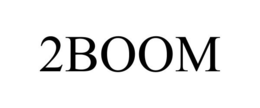 2BOOM