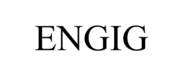 ENGIG