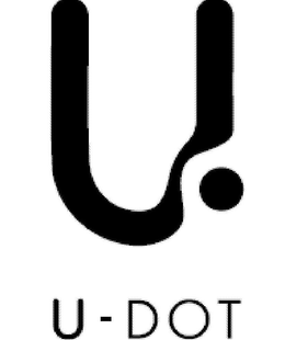 U U-DOT