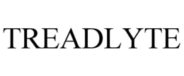 TREADLYTE