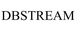 DBSTREAM