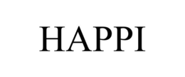 HAPPI