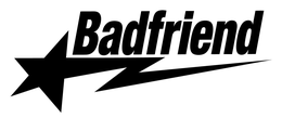 BADFRIEND