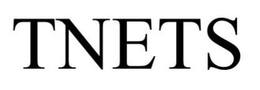 TNETS