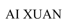 AI XUAN