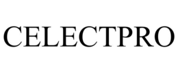 CELECTPRO
