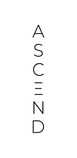 ASCEND