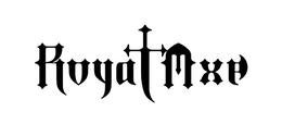 ROYALAXE