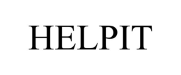 HELPIT