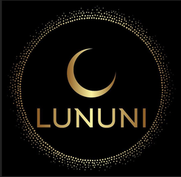 LUNUNI