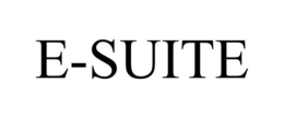 E-SUITE