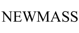 NEWMASS