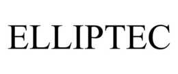 ELLIPTEC