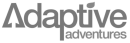 ADAPTIVE ADVENTURES