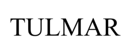 TULMAR