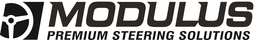 MODULUS PREMIUM STEERING SOLUTIONS