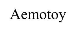 AEMOTOY