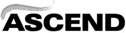 ASCEND