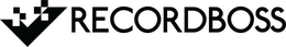 RECORDBOSS