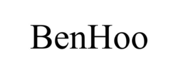 BENHOO