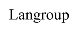 LANGROUP