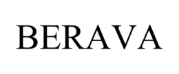 BERAVA