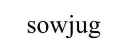 SOWJUG