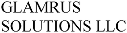 GLAMRUS SOLUTIONS LLC