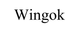 WINGOK