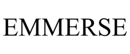 EMMERSE