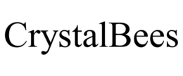 CRYSTALBEES