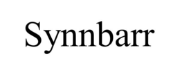 SYNNBARR
