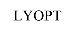 LYOPT