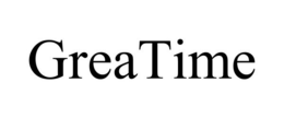 GREATIME