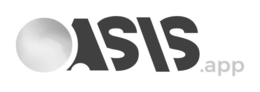 OASIS.APP
