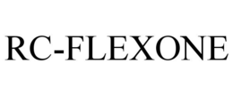RC-FLEXONE