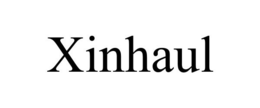 XINHAUL