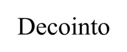 DECOINTO