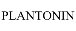 PLANTONIN