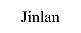 JINLAN