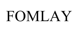 FOMLAY