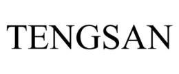 TENGSAN